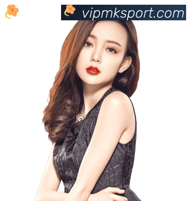 App界面