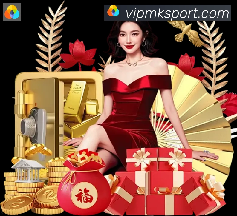 高清赛事解说