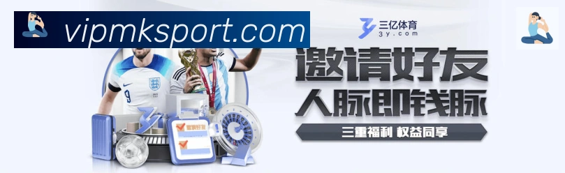 多彩内容专区